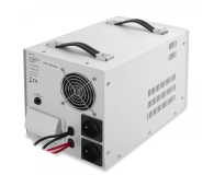VOLT SINUS PRO 3000 E 48/230V (3000VA/2100W) - 1073370 - zdjęcie 5